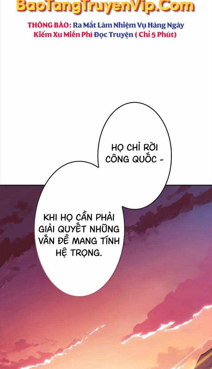Công Tước Bạch Long - Chương 88 - ảnh 74
