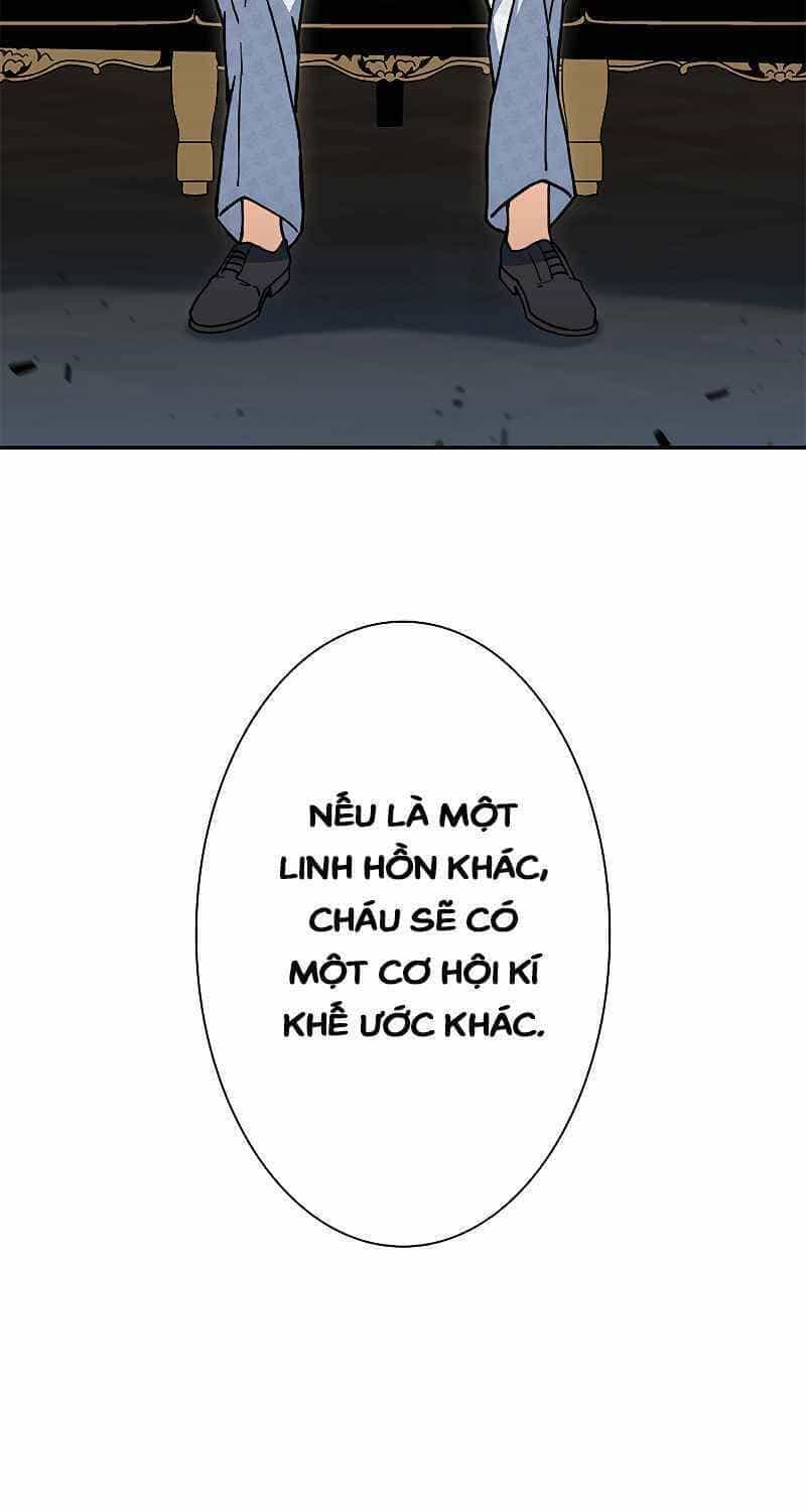Công Tước Bạch Long - Chương 9 - ảnh 50