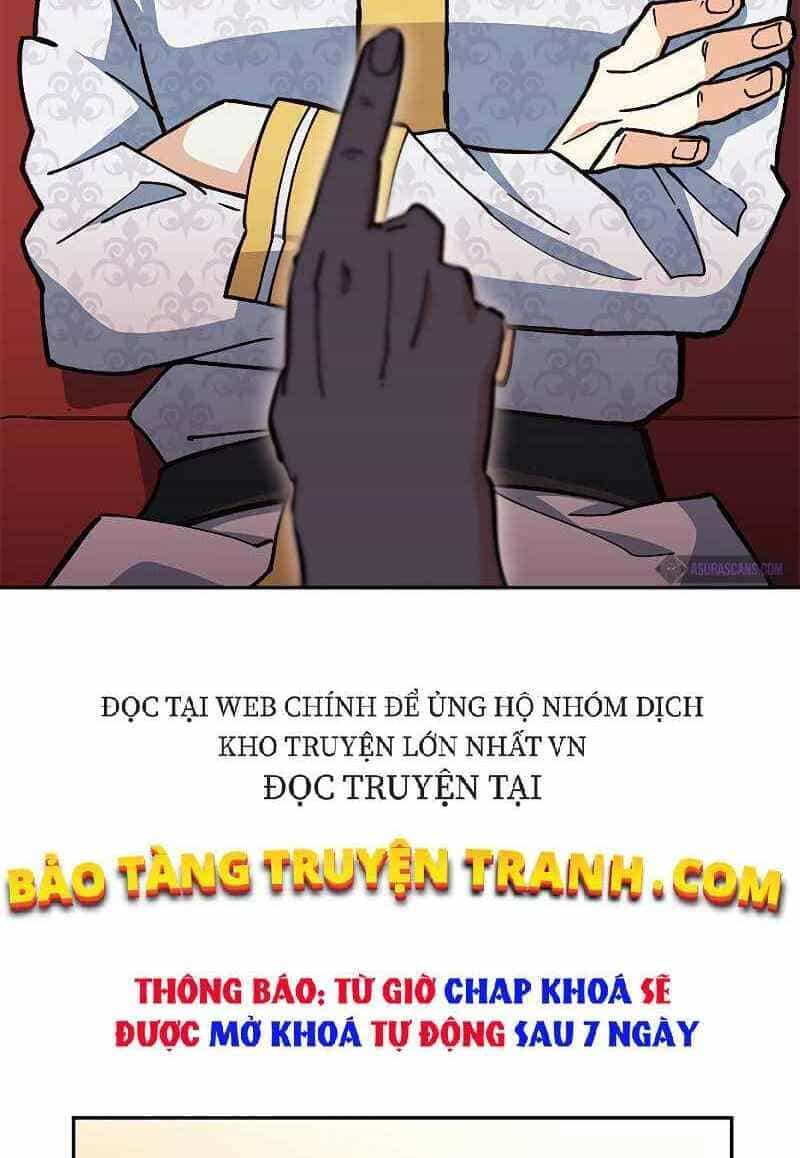 Công Tước Bạch Long - Chương 9 - ảnh 63