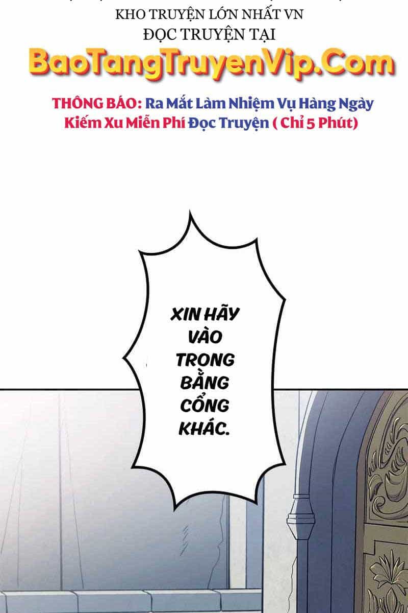 Công Tước Bạch Long - Chương 89 - ảnh 101