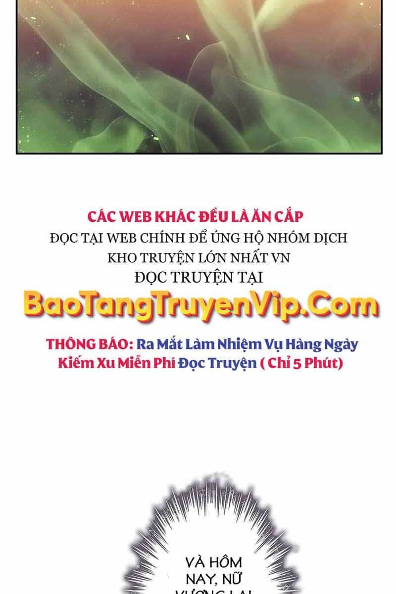 Công Tước Bạch Long - Chương 89 - ảnh 34