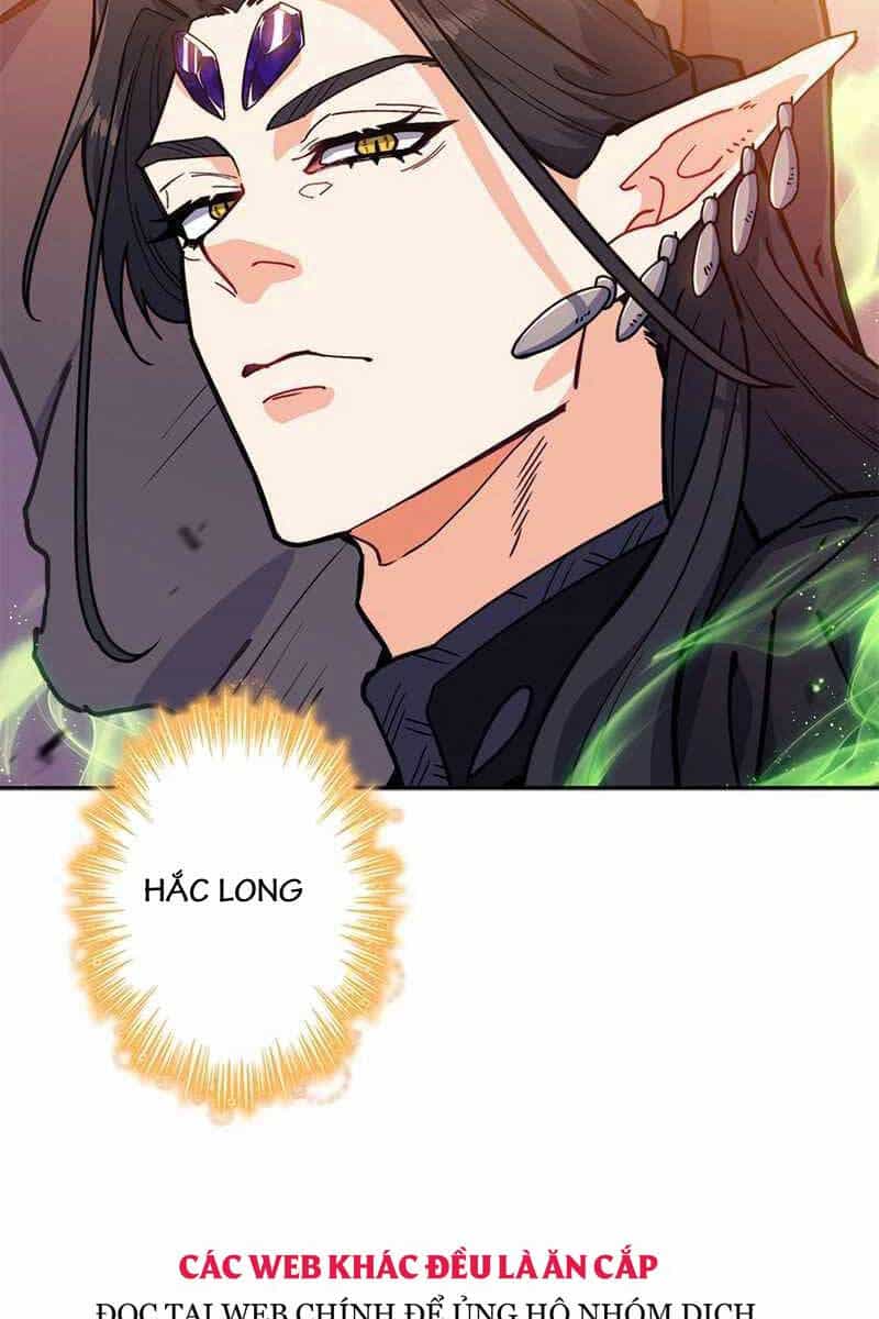 Công Tước Bạch Long - Chương 89 - ảnh 55