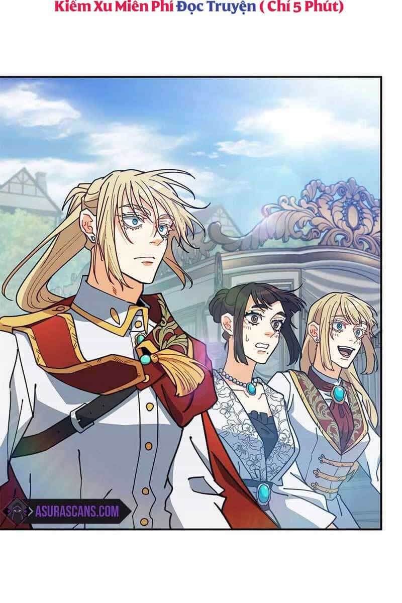 Công Tước Bạch Long - Chương 89 - ảnh 82