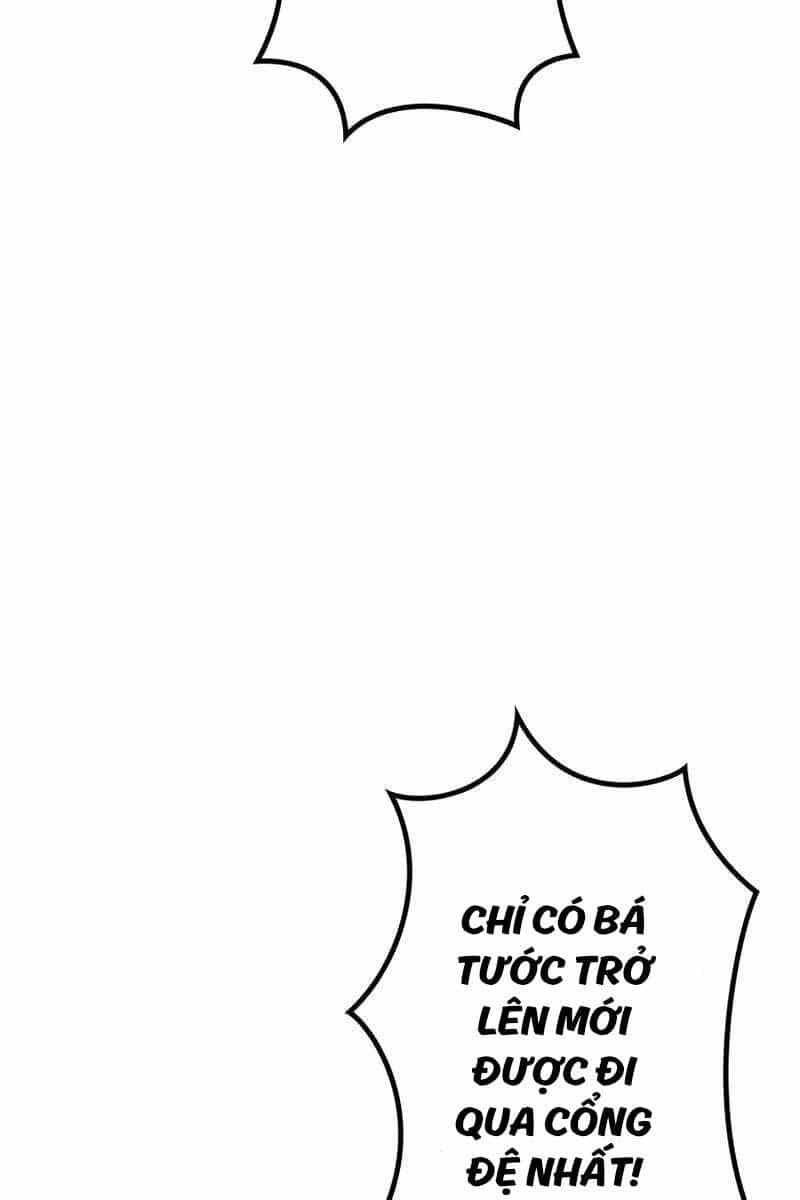 Công Tước Bạch Long - Chương 89 - ảnh 99