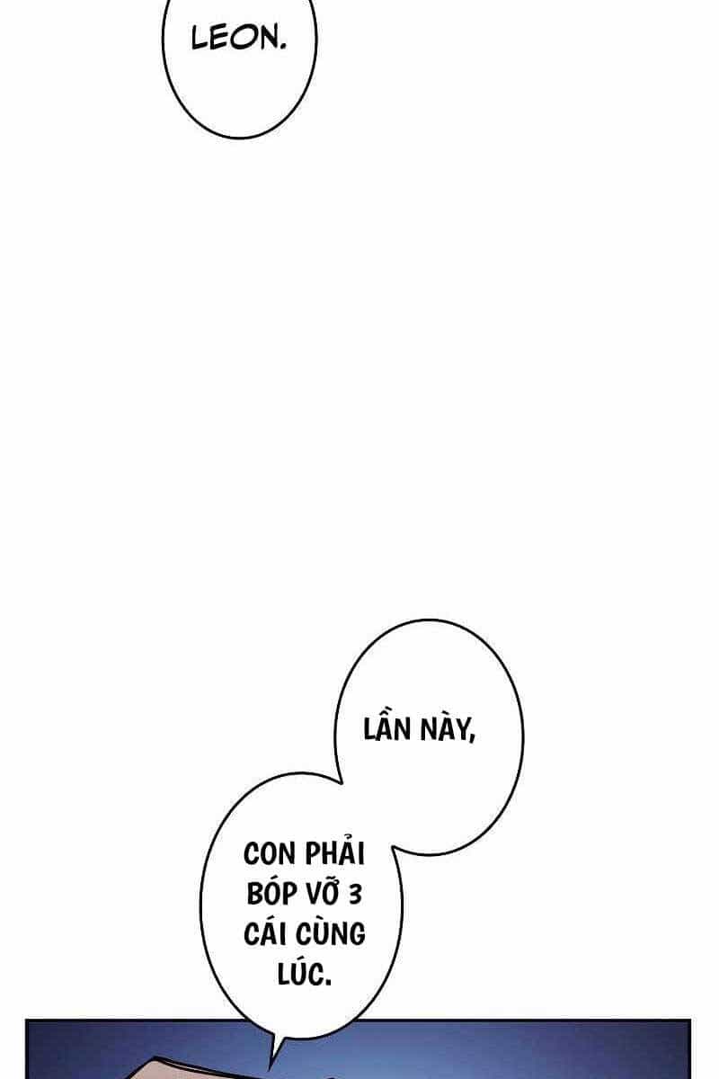 Công Tước Bạch Long - Chương 90 - ảnh 67