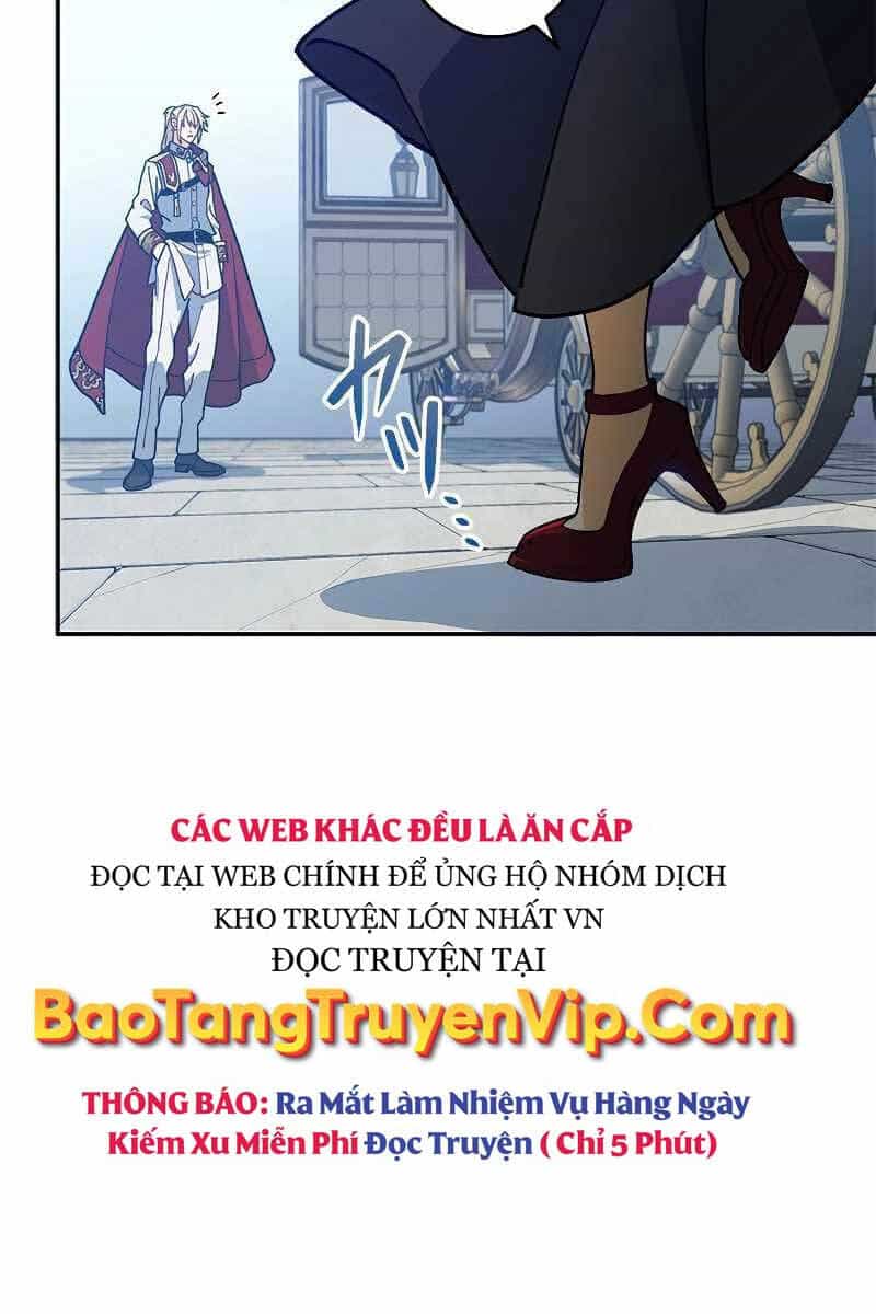 Công Tước Bạch Long - Chương 90 - ảnh 8