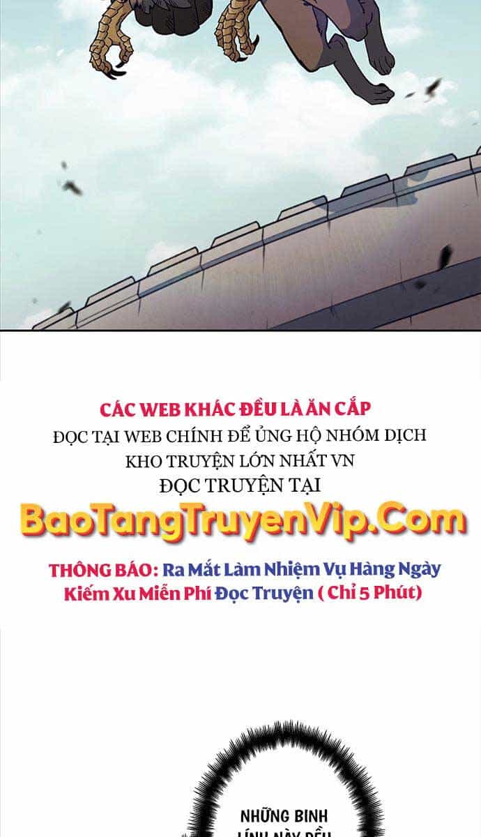 Công Tước Bạch Long - Chương 91 - ảnh 19