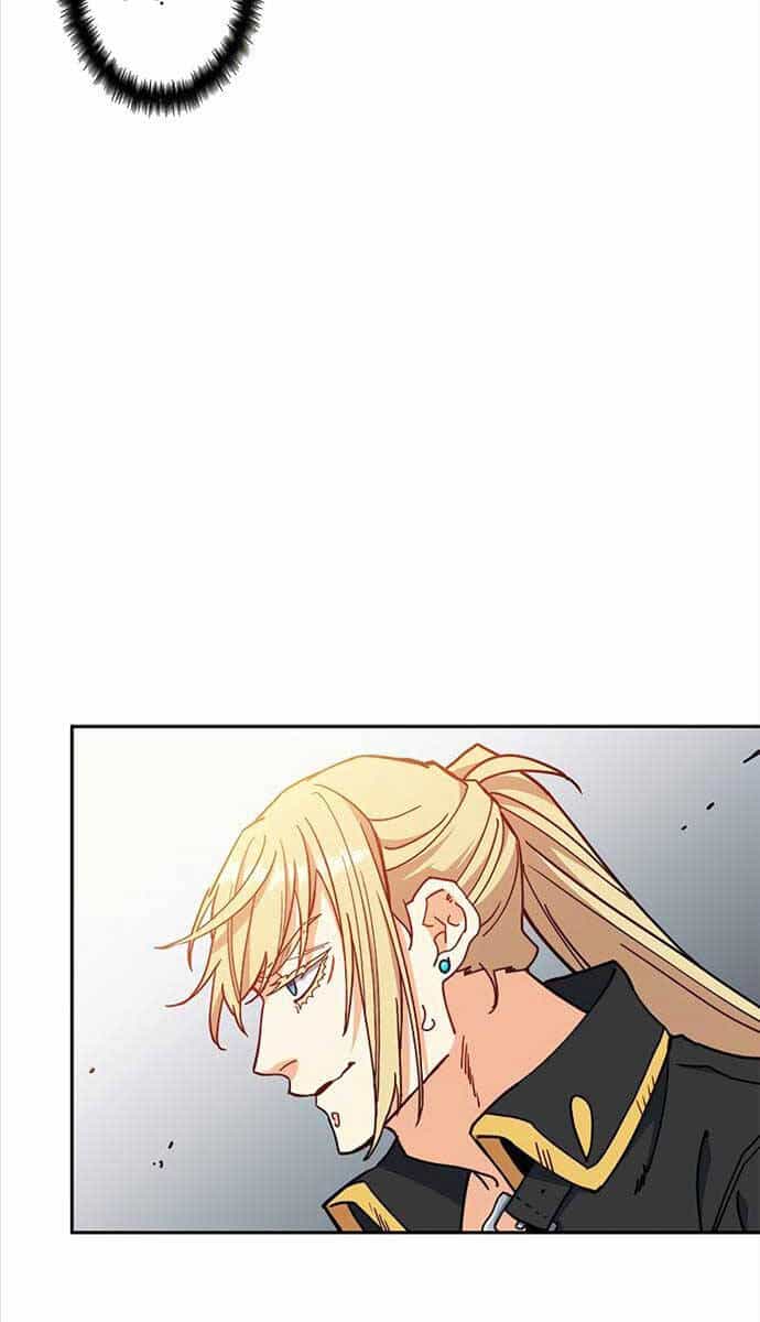 Công Tước Bạch Long - Chương 92 - ảnh 83