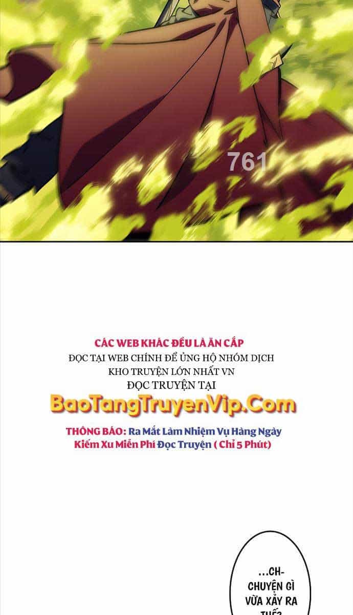 Công Tước Bạch Long - Chương 93 - ảnh 3