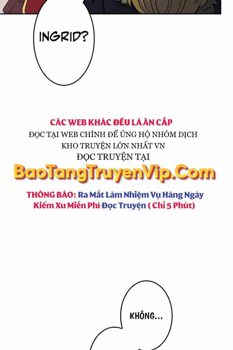 Công Tước Bạch Long - Chương 94 - ảnh 112