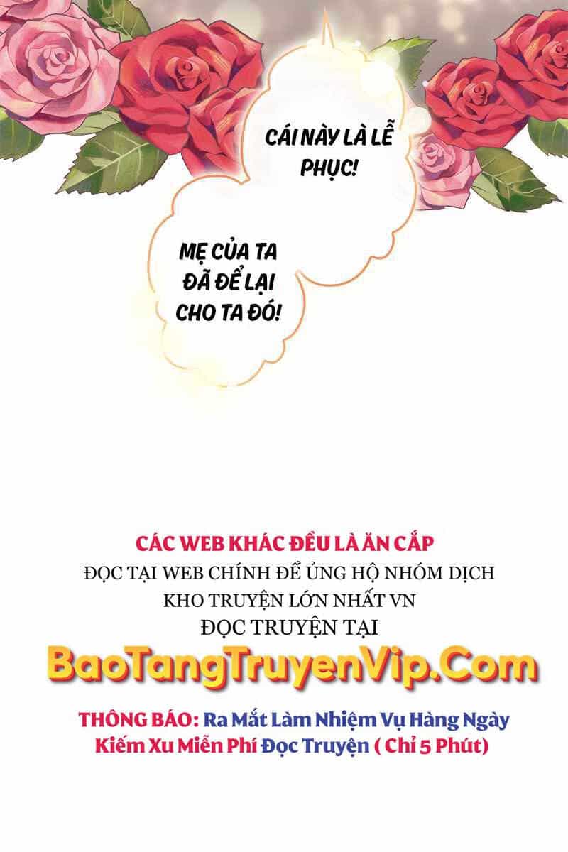 Công Tước Bạch Long - Chương 94 - ảnh 60