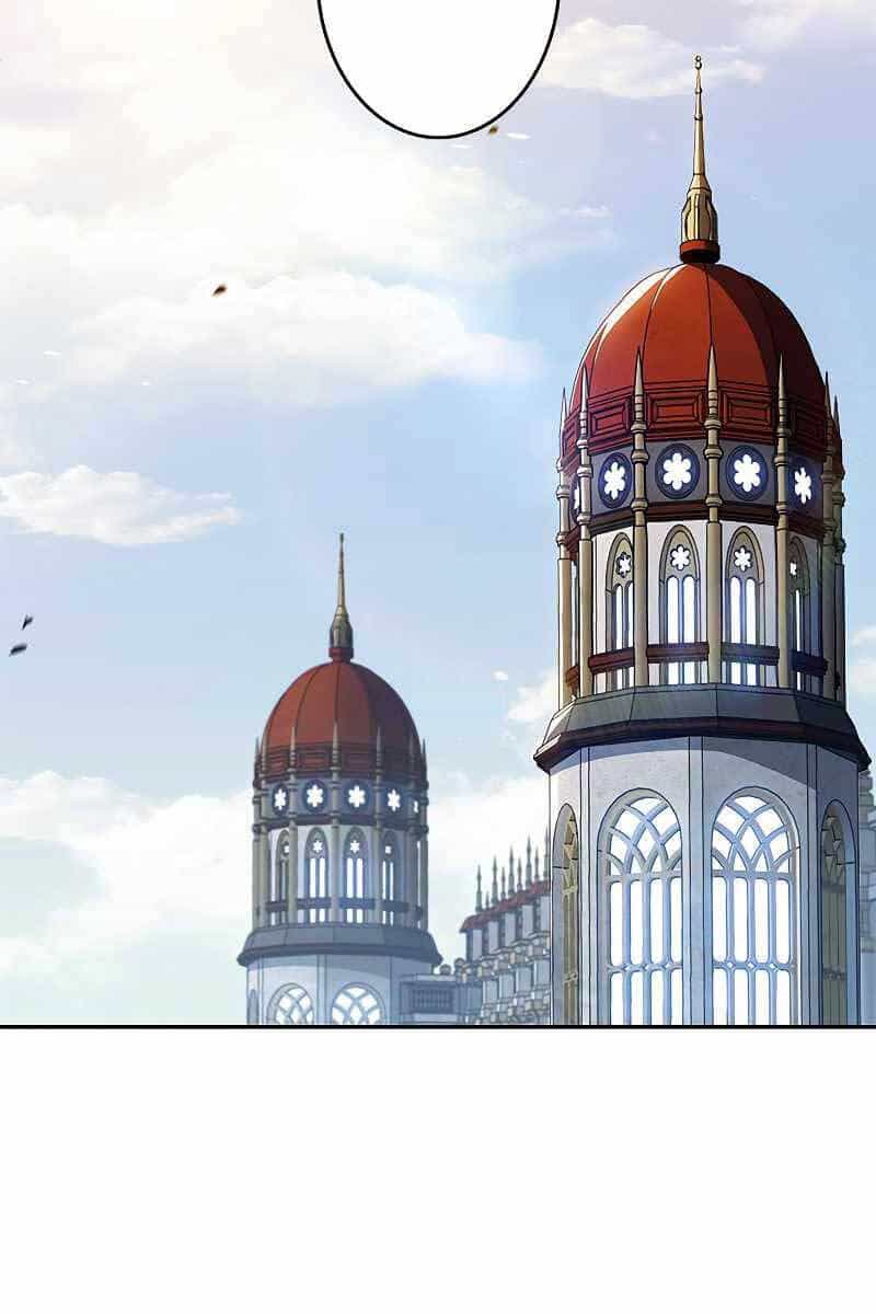 Công Tước Bạch Long - Chương 94 - ảnh 87