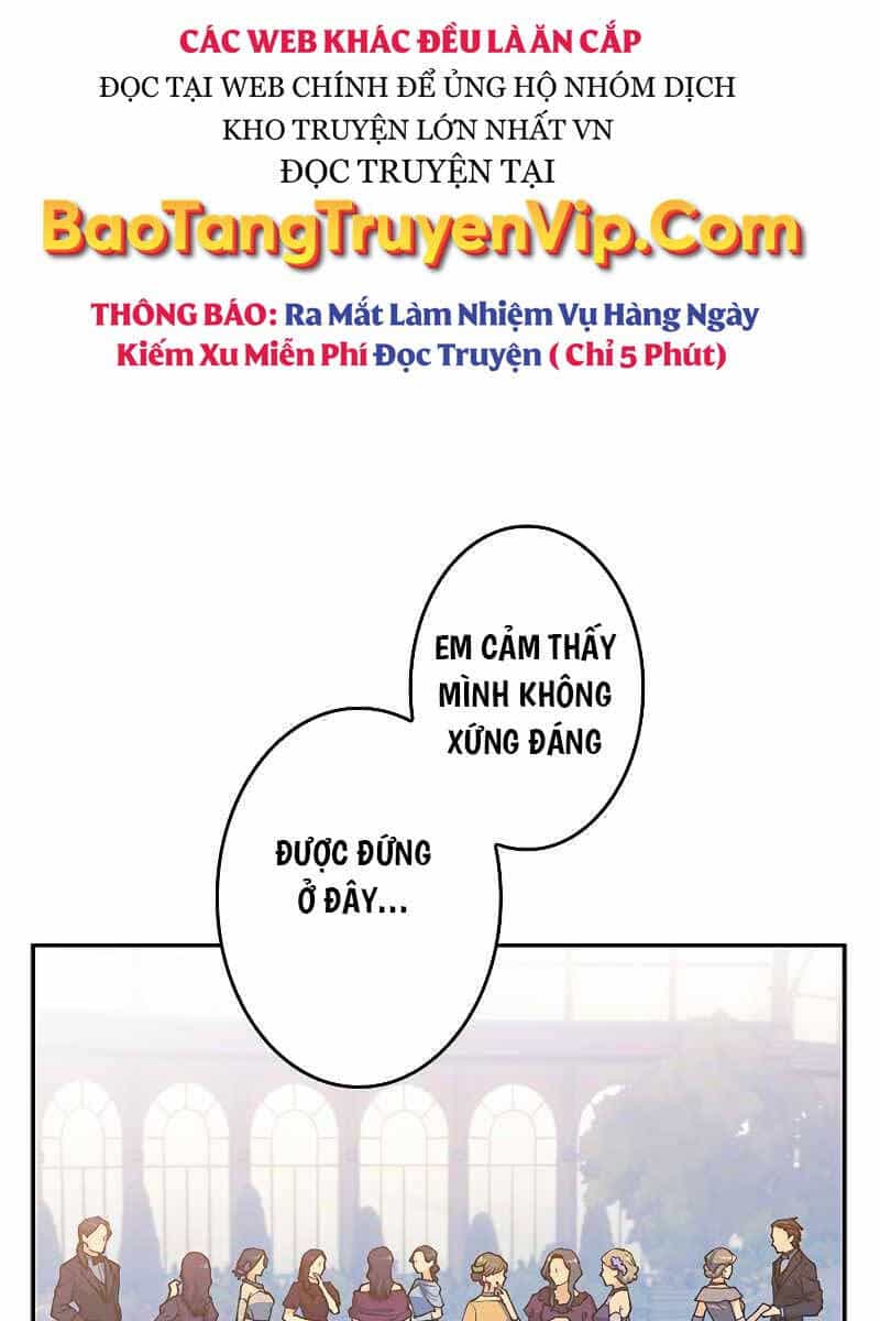 Công Tước Bạch Long - Chương 94 - ảnh 97