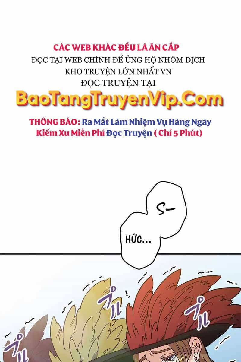 Công Tước Bạch Long - Chương 95 - ảnh 103