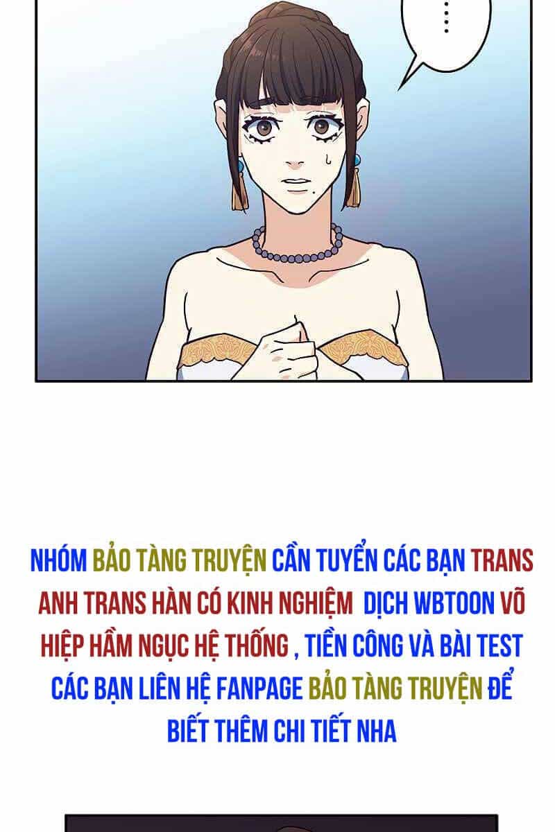 Công Tước Bạch Long - Chương 95 - ảnh 43
