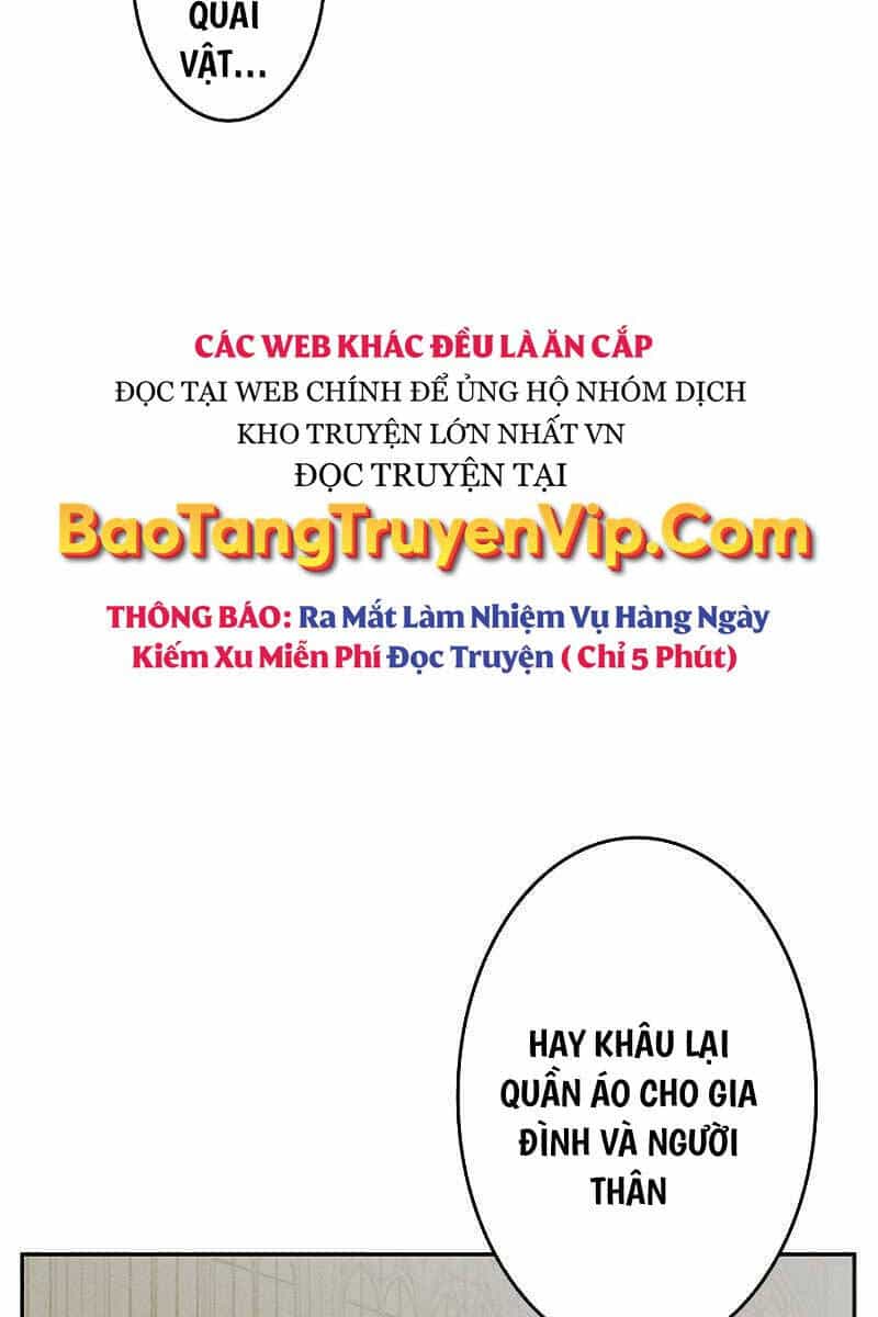 Công Tước Bạch Long - Chương 95 - ảnh 82