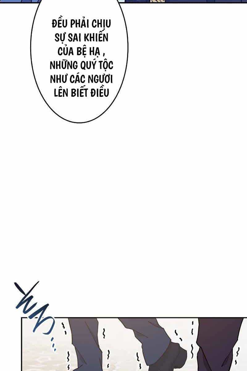 Công Tước Bạch Long - Chương 96 - ảnh 15