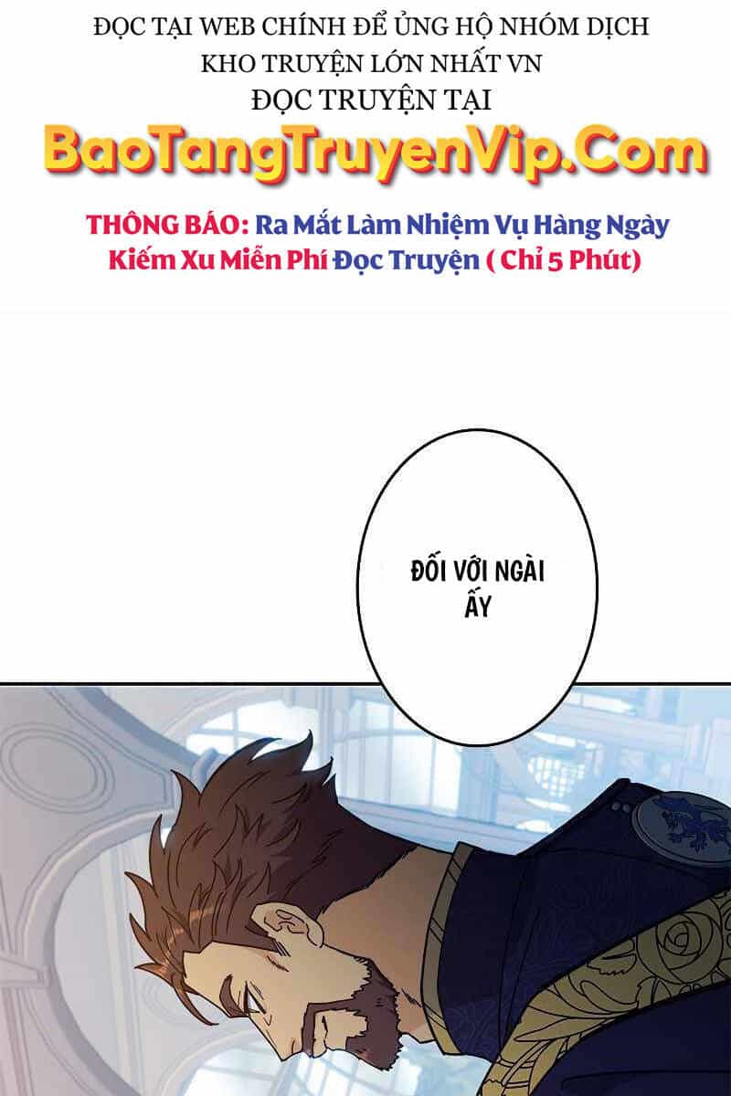 Công Tước Bạch Long - Chương 96 - ảnh 29