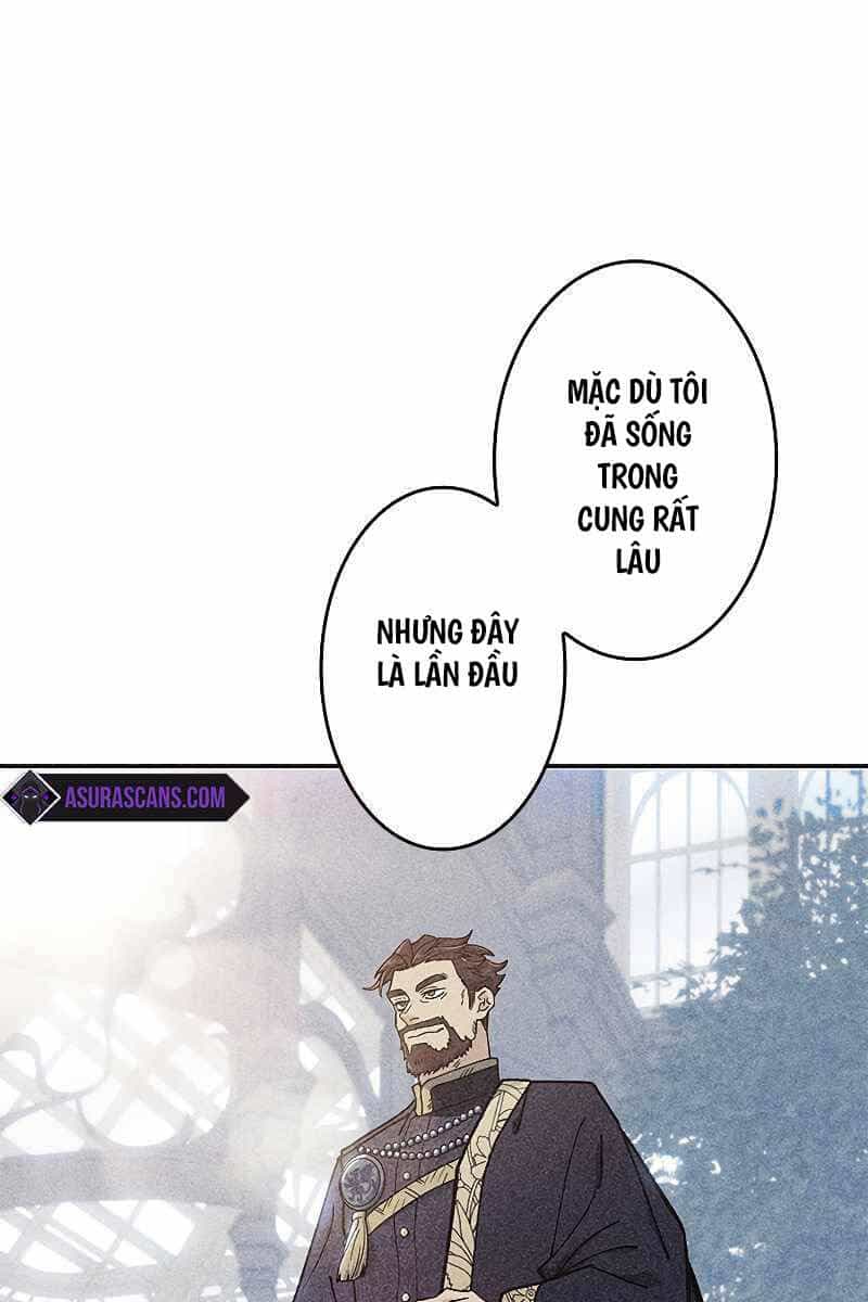 Công Tước Bạch Long - Chương 96 - ảnh 83