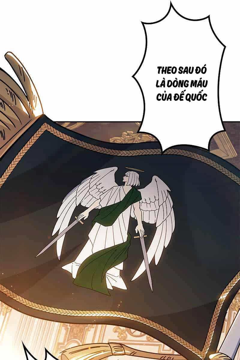 Công Tước Bạch Long - Chương 97 - ảnh 49