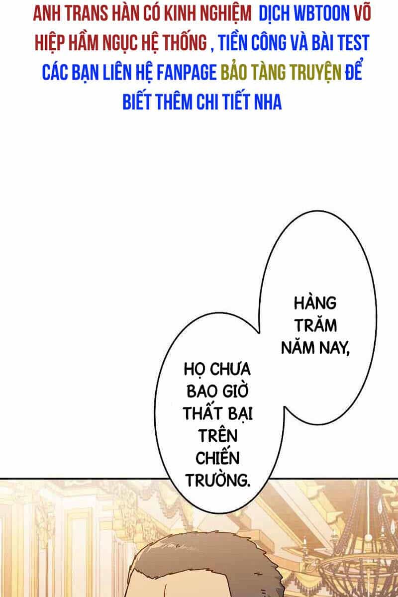 Công Tước Bạch Long - Chương 97 - ảnh 58