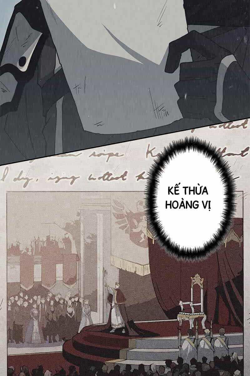 Công Tước Bạch Long - Chương 97 - ảnh 92