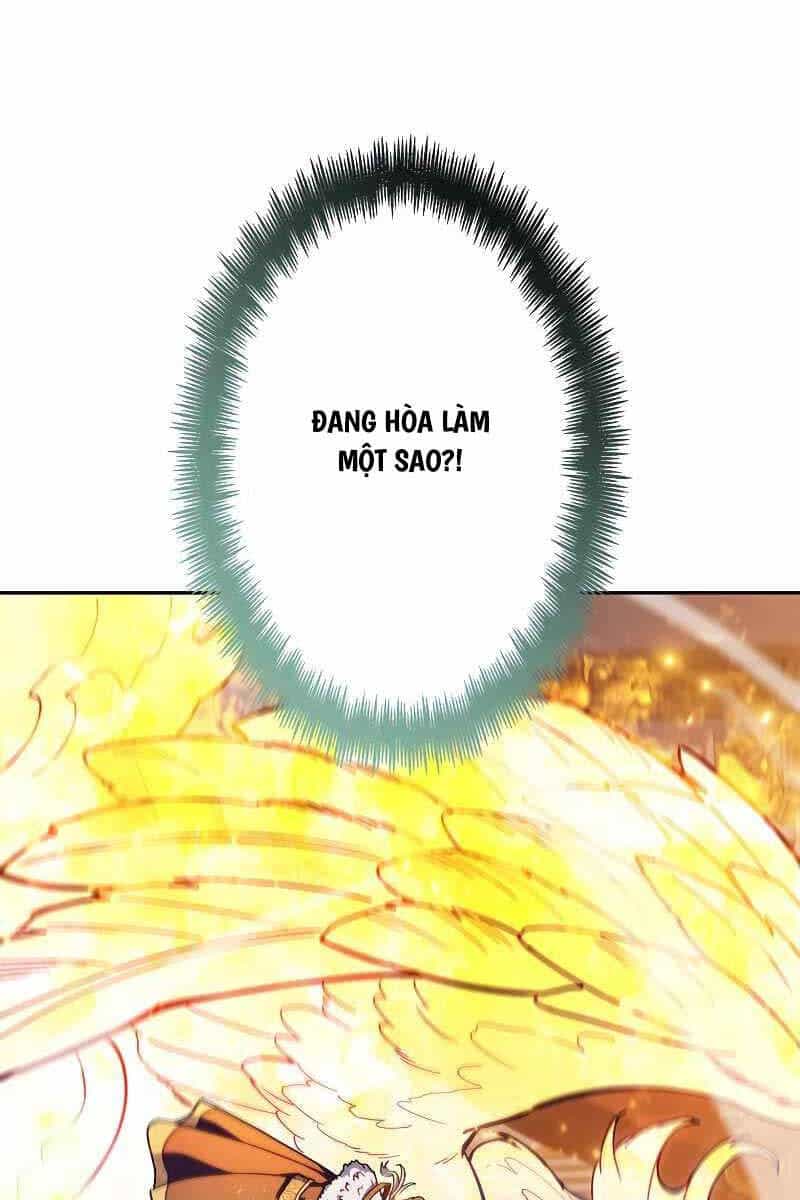 Công Tước Bạch Long - Chương 98 - ảnh 111