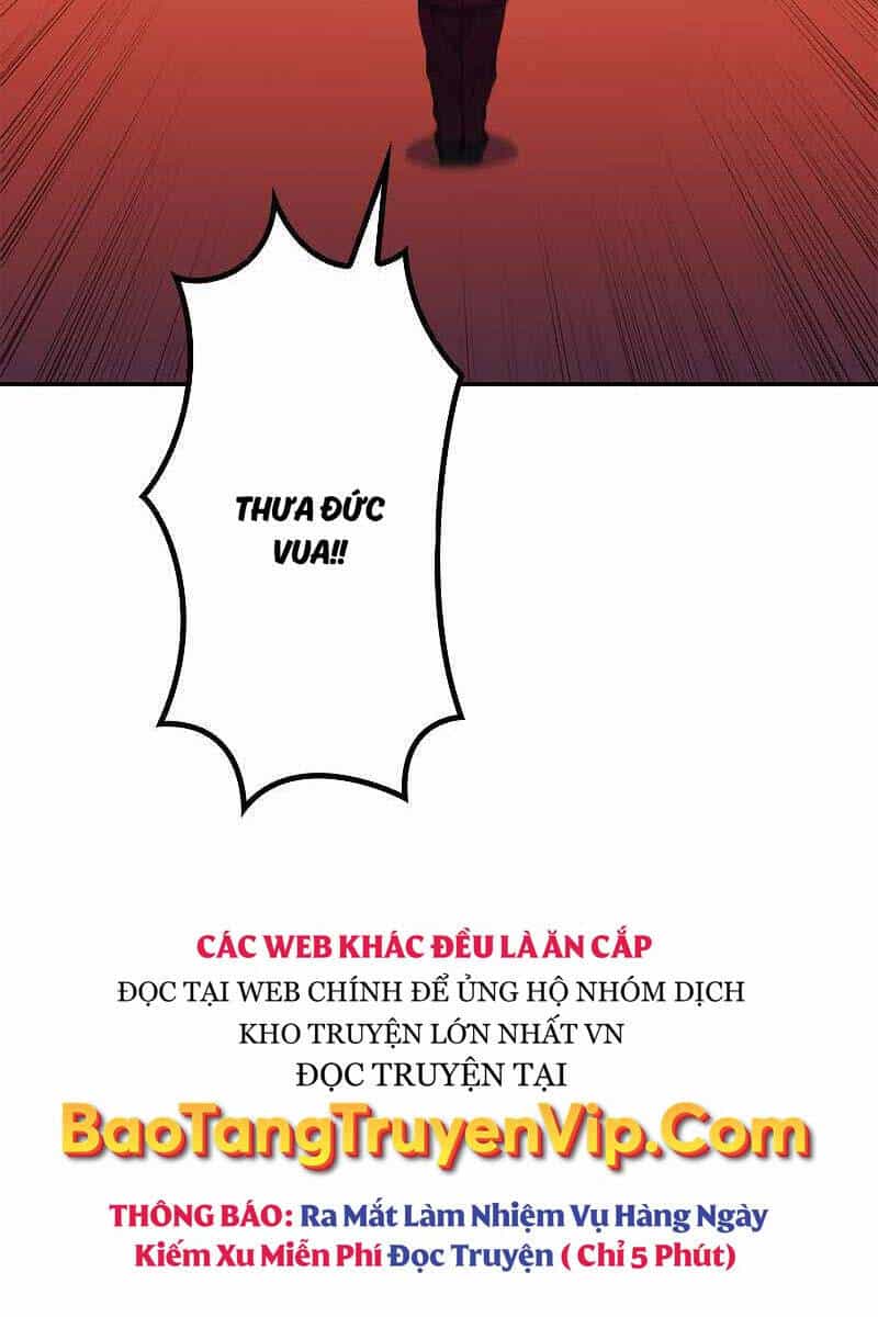 Công Tước Bạch Long - Chương 98 - ảnh 14