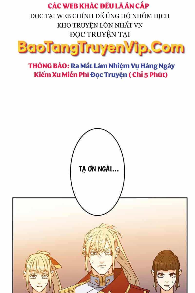 Công Tước Bạch Long - Chương 98 - ảnh 25