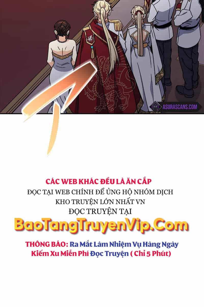 Công Tước Bạch Long - Chương 98 - ảnh 5