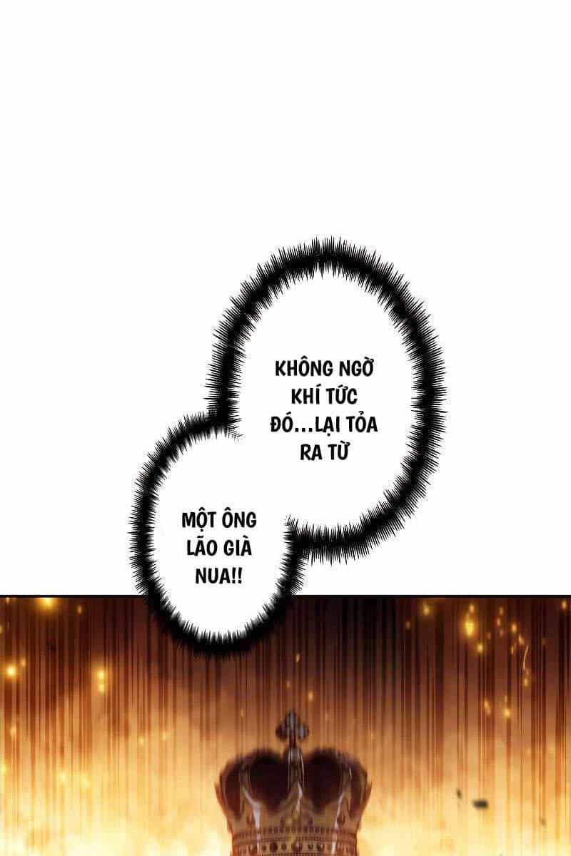 Công Tước Bạch Long - Chương 98 - ảnh 86