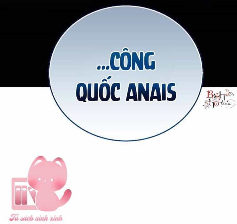 Công Tước, Đó Là Anh Trai Tôi - Chương 2 - ảnh 22