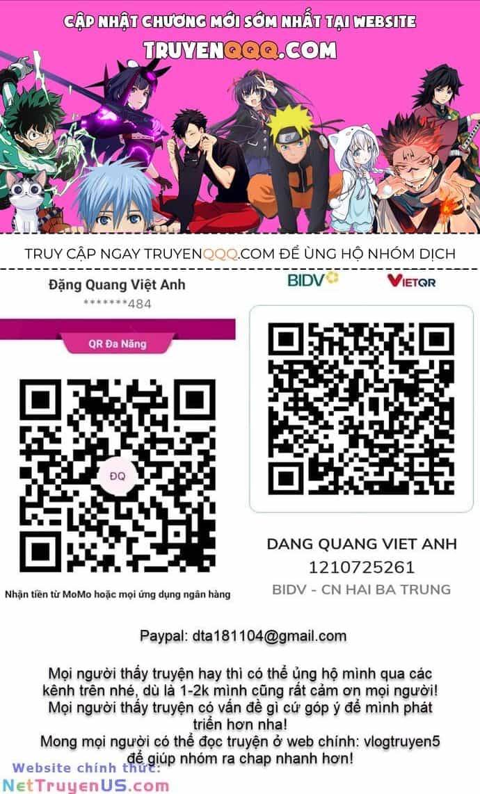 Công Ty Luật Boksu - Chương 2 - ảnh 1