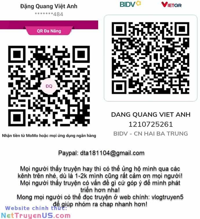 Công Ty Luật Boksu - Chương 3 - ảnh 2