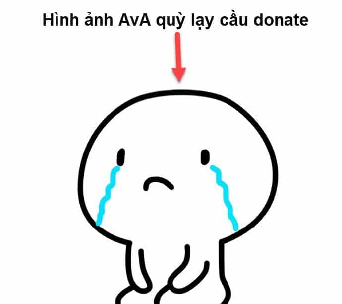 Công Ty Luật Boksu - Chương 5 - ảnh 50