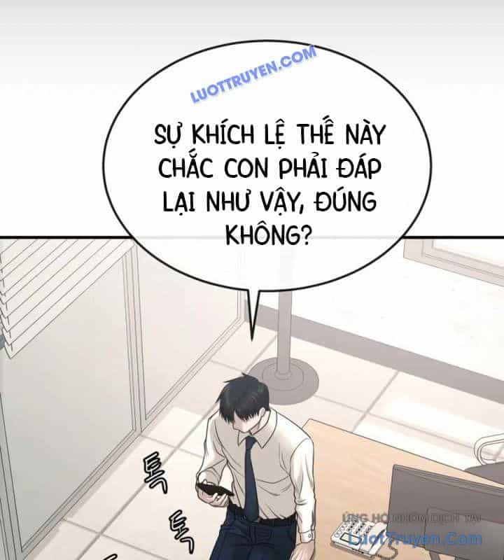 Công Ty Luật Boksu - Chương 6 - ảnh 104