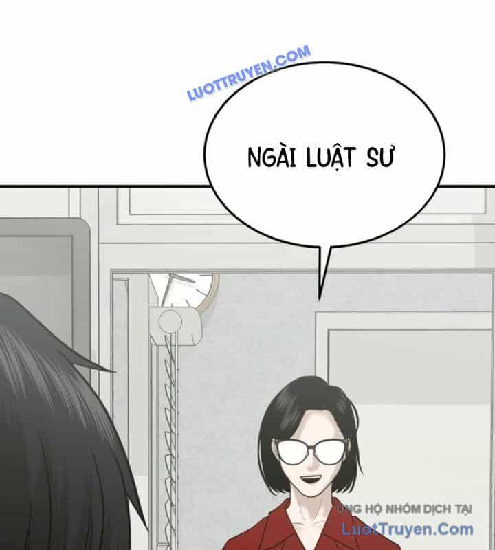 Công Ty Luật Boksu - Chương 6 - ảnh 110