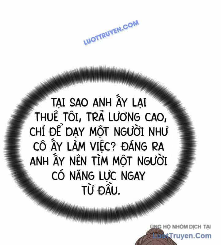 Công Ty Luật Boksu - Chương 6 - ảnh 117