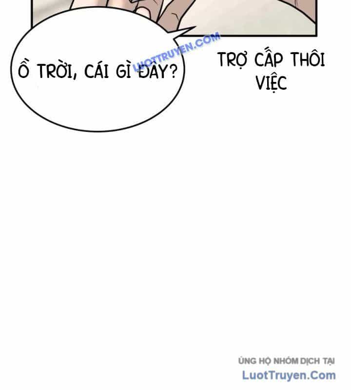 Công Ty Luật Boksu - Chương 6 - ảnh 122