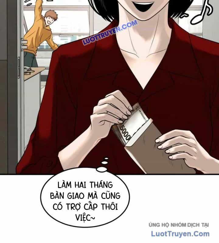 Công Ty Luật Boksu - Chương 6 - ảnh 124