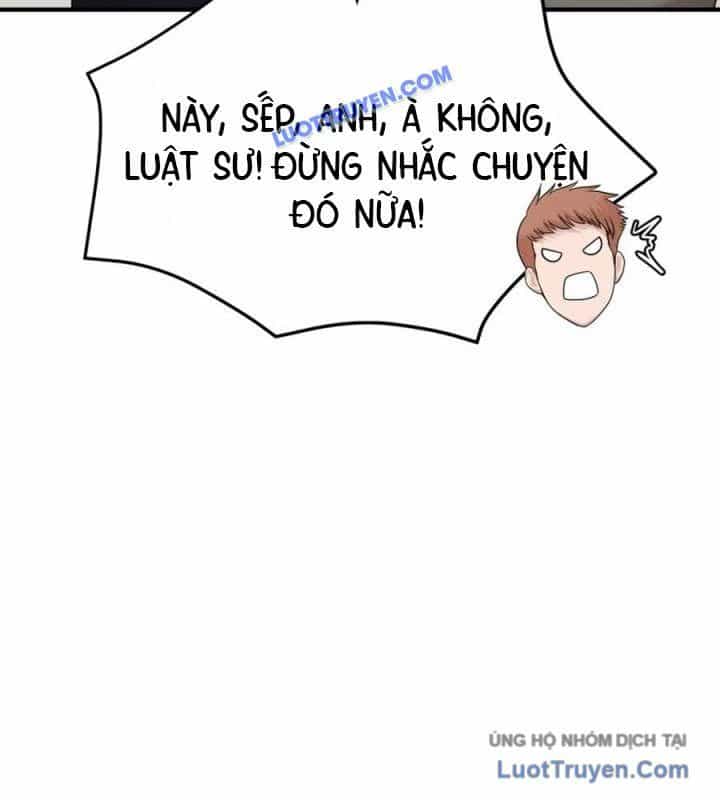 Công Ty Luật Boksu - Chương 6 - ảnh 130
