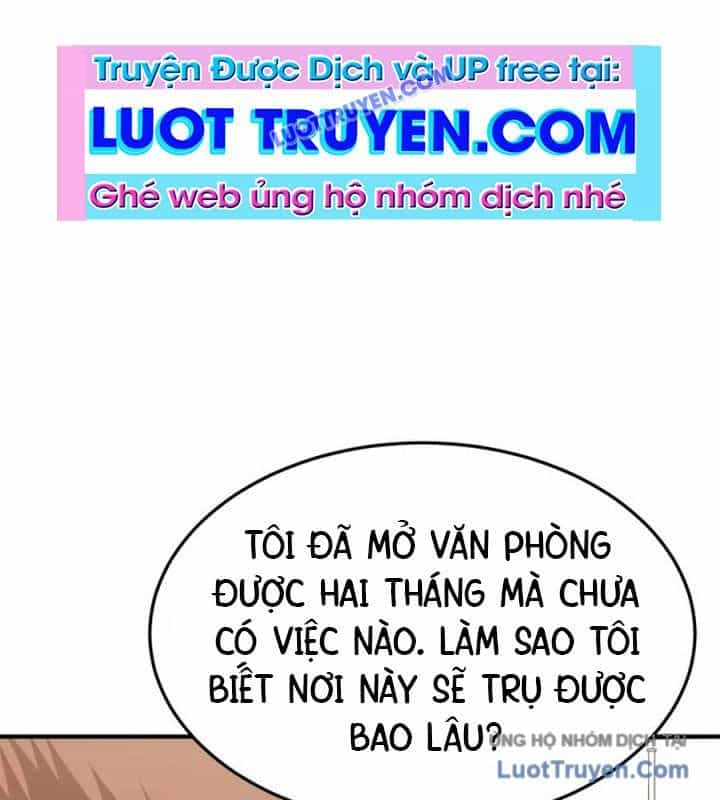 Công Ty Luật Boksu - Chương 6 - ảnh 138