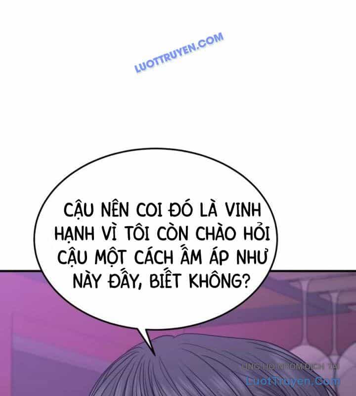 Công Ty Luật Boksu - Chương 6 - ảnh 14