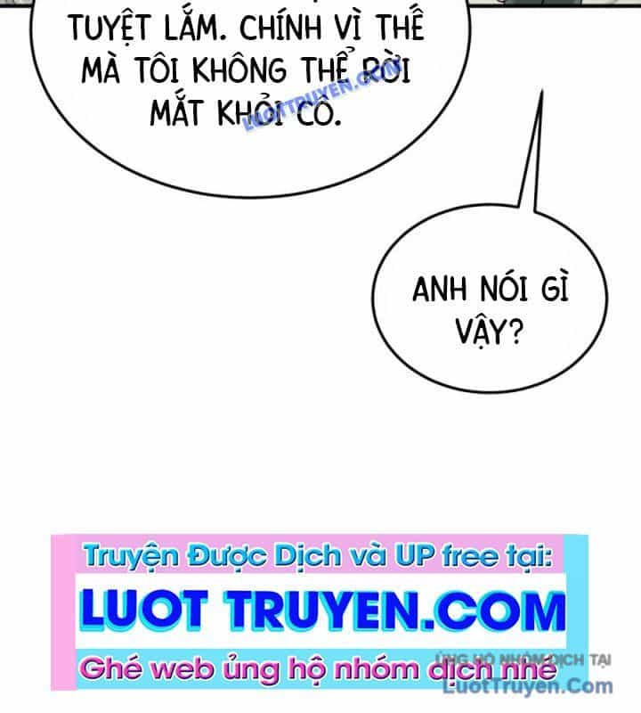 Công Ty Luật Boksu - Chương 6 - ảnh 153