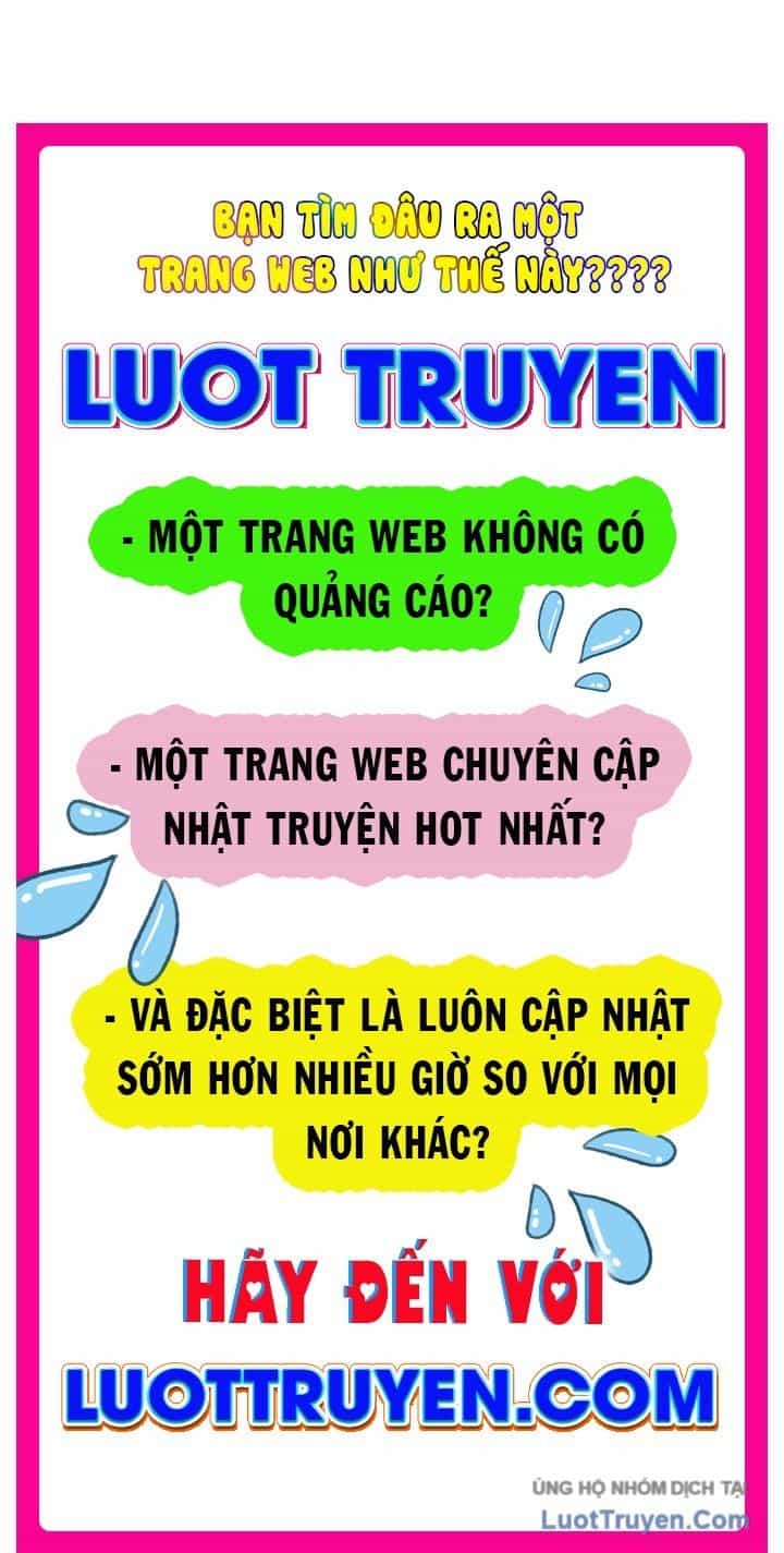 Công Ty Luật Boksu - Chương 6 - ảnh 163