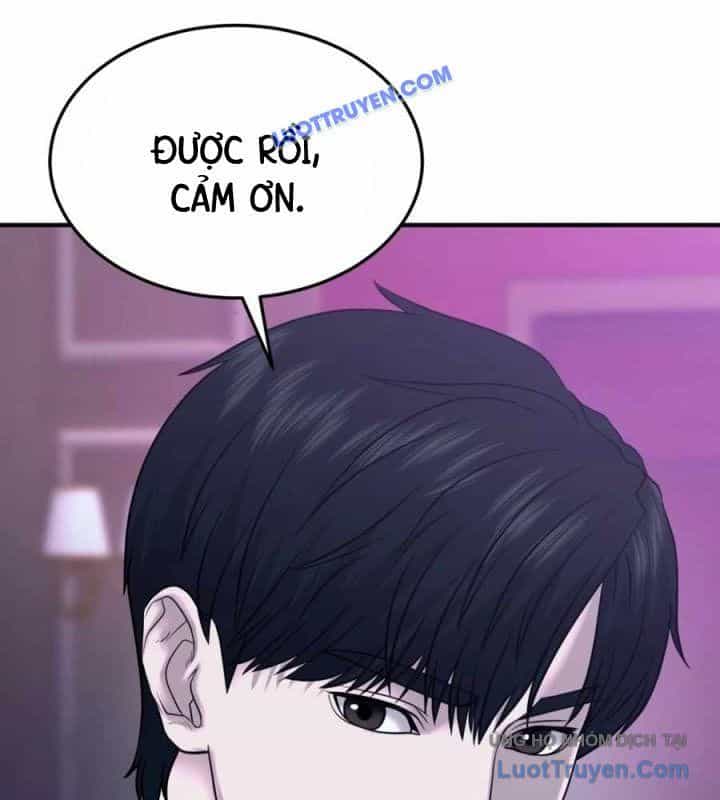 Công Ty Luật Boksu - Chương 6 - ảnh 17