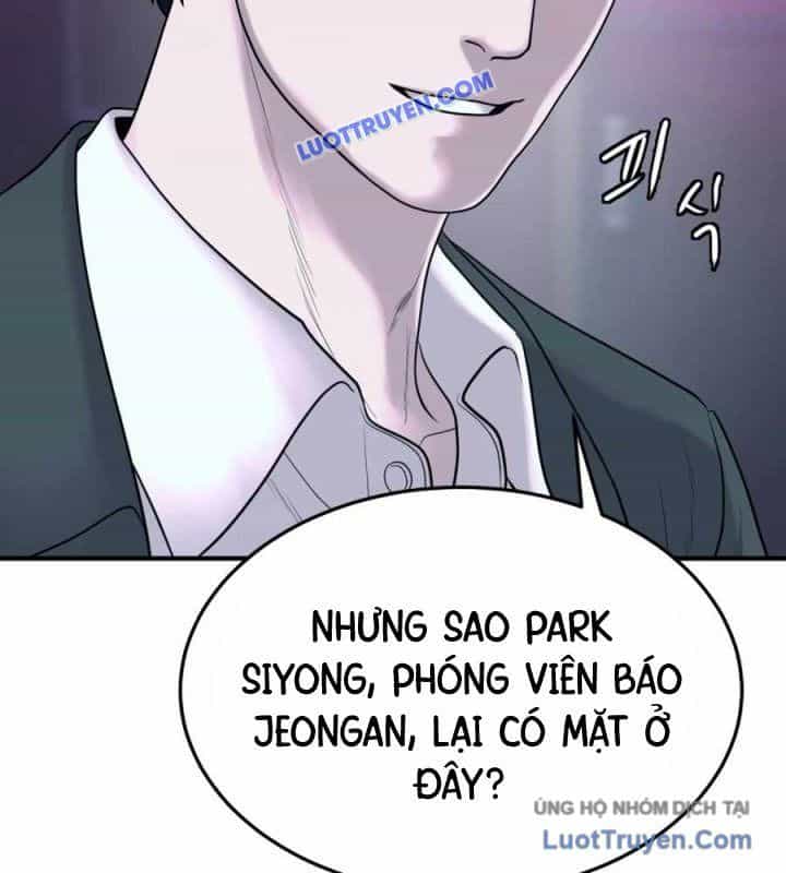 Công Ty Luật Boksu - Chương 6 - ảnh 18