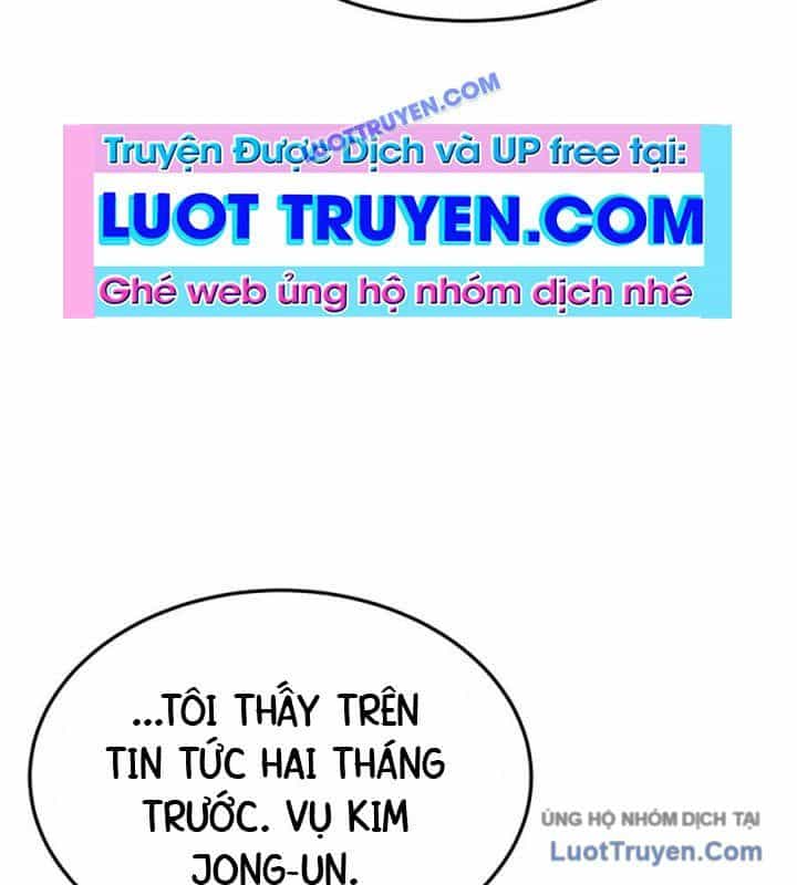 Công Ty Luật Boksu - Chương 6 - ảnh 19