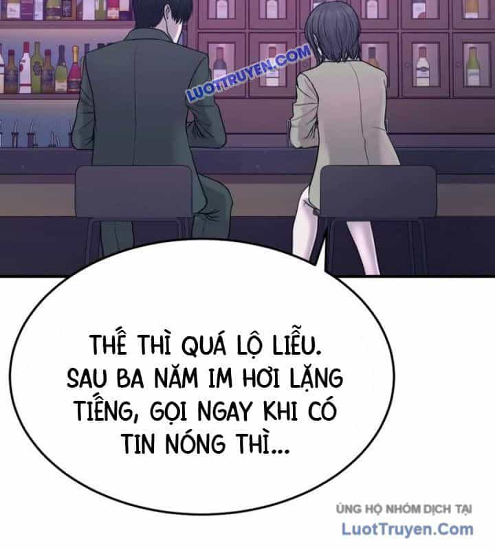Công Ty Luật Boksu - Chương 6 - ảnh 22