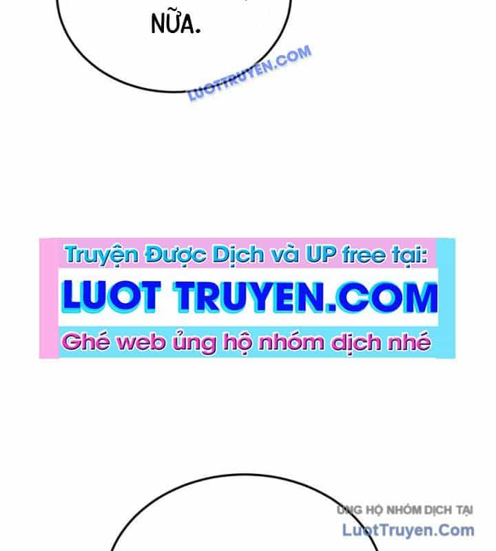 Công Ty Luật Boksu - Chương 6 - ảnh 27